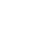 icona menu